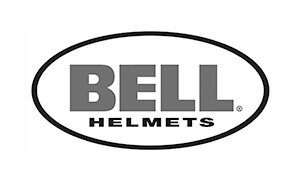 Schepers Motoren Design - Bell Helmets