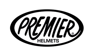 Schepers Motoren Design - Premier Helmets
