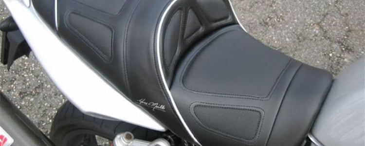 Schepers Motoren Design - 